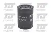 Фото Фільтр масляний Fiat Ducato 3.0HDI 06 QUINTON HAZELL (QFL0082) зображення 1