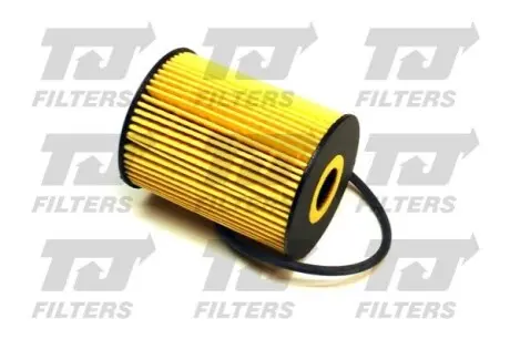 Фільтр масляний Chevrolet Captiva/Cruze/Epica/Lacetti/Nubira/Opel Antara 2.0D 05 QUINTON HAZELL QFL0092 Купити в Україні