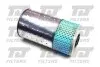 Фото Фільтр масляний MB OM601-602 QUINTON HAZELL (QFL0110) зображення 1