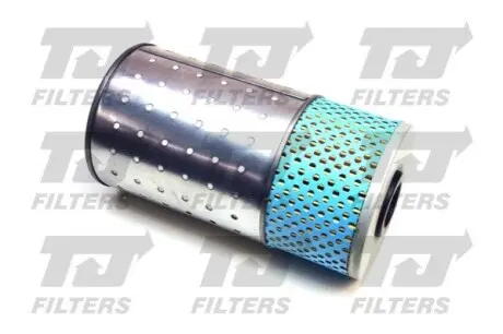 Фільтр масляний MB OM601-602 QUINTON HAZELL QFL0110 Купити в Україні