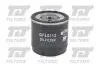 Фото Фільтр масляний Ford Transit 2.5D/TD 92- /Connect 1.8Di/TDCi 02 QUINTON HAZELL (QFL0112) зображення 1