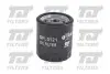 Фільтр масляний Ford Focus/Transit 2.5D/Volvo S60/S80/V60/V70 2.0T 10 QUINTON HAZELL (QFL0121) зображення 1