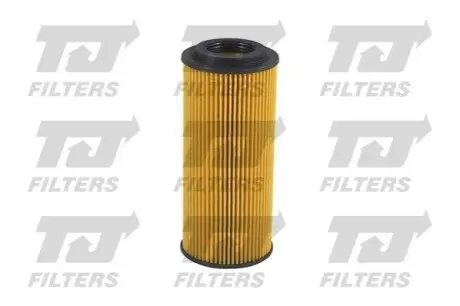 Фільтр масляний BMW 3 (E46/E90) /5 (E60/E61)/7 (E65-67) 2.5-3.5d QUINTON HAZELL QFL0143 Купити в Україні