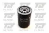 Фото Фільтр масляний VW Passat/Audi A4/A6/A8 2.4-3.0 91-05 (h=114mm) QUINTON HAZELL (QFL0151) зображення 1