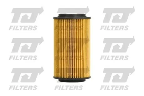Фільтр масляний Opel Omega B/Vectra B/Astra G 2.0/2.2DTI QUINTON HAZELL QFL0158 Купити в Україні