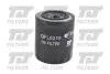 Фото Фільтр масляний Mitsubishi Galant/Lancer 1.8D/TD/2.0D QUINTON HAZELL (QFL0219) зображення 1