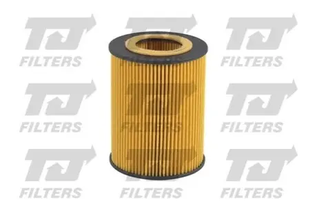 Фільтр масляний BMW 3 (E36/E46)/ 5 (E39/E60/E61)/ 7 (E38/E65/E66/E67) QUINTON HAZELL QFL0226 Купити в Україні