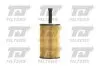 Фото Фільтр масляний Citroen Berlingo/Peugeot Partner 1.4/1.6 QUINTON HAZELL (QFL0234) зображення 1