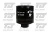 Фото Фільтр масляний VW Caddy II 1.4/1.6i / Golf IV/V/Seat QUINTON HAZELL (QFL0236) зображення 1