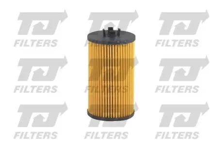 Фільтр масляний Opel Astra 1.0-1.8/Combo 1.4i 16V 05 QUINTON HAZELL QFL0256 Купити в Україні