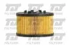 Фото Фільтр масляний Ford Transit V184 00-06 QUINTON HAZELL (QFL0272) зображення 1