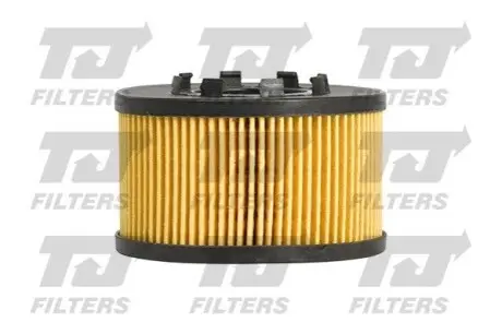 Фільтр масляний Ford Transit V184 00-06 QUINTON HAZELL QFL0272 Купити в Україні