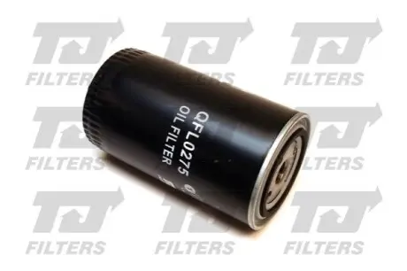 Фильтр масляный h 183mm QUINTON HAZELL QFL0275 Купить в Украине