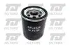 Фото Фільтр масляний Citroen Jumper/Peugeot Boxer 2.2HDI/ Ford Transit 13 QUINTON HAZELL (QFL0320) зображення 1