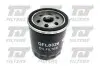 Фото Фільтр масляний Seat Ibiza IV/Skoda Fabia/Rapid/VW Polo 1.4TDI 14 QUINTON HAZELL (QFL0326) зображення 1