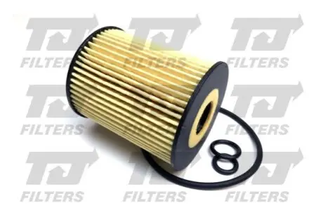Фільтр масляний VW Polo 1.2TDI 09-/Seat Ibiza 1.2TDI 08-15/Skoda Fabia/Roomster 1.2TDI 06-14 QUINTON HAZELL QFL0328 Купити в Україні