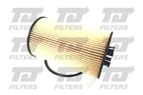 Фільтр масляний MB C-class (W204)/E-class (W211/W212) 06-15 QUINTON HAZELL QFL0343 Купити в Україні