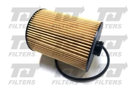 Фільтр масляний VW Passat/Touareg 3.6 V6 FSI 10-18 QUINTON HAZELL QFL0366 Купити в Україні