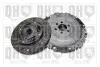 Комплект зчеплення QKT2116AF