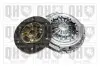 Комплект зчеплення QKT2458AF