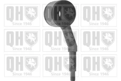 Фото Тяга / стiйка, стабiлiзатор QUINTON HAZELL (QLS1711S) зображення 1