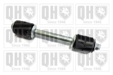 Тяга / стiйка, стабiлiзатор QUINTON HAZELL QLS1750S Купити в Україні