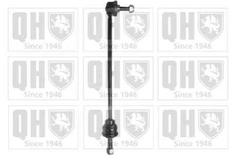 Тяга / стiйка, стабiлiзатор QUINTON HAZELL QLS3076S Купити в Україні