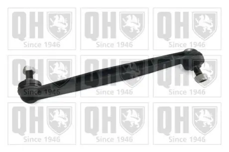 Тяга стабілізатора (переднього) Opel Astra G/H 98- QUINTON HAZELL QLS3239S Купити в Україні