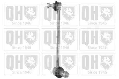 Тяга / стiйка, стабiлiзатор QUINTON HAZELL QLS3253S Купити в Україні