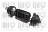 Фото Тяга стабілізатора (заднього) Ford Focus 98-05/Mitsubishi Colt 04-12 (L=115mm) QUINTON HAZELL (QLS3282S) зображення 1