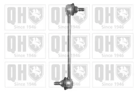 Тяга/стойкая, стабилизатор QUINTON HAZELL QLS3471S Купить в Украине