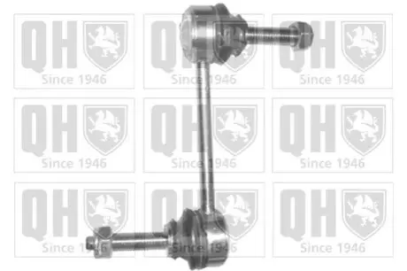 Тяга / стiйка, стабiлiзатор QUINTON HAZELL QLS3522S Купити в Україні