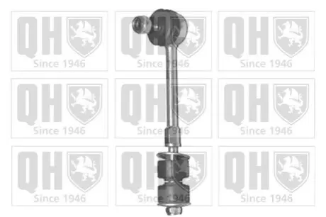 Тяга/стойкая, стабилизатор QUINTON HAZELL QLS3539S Купить в Украине