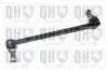 Фото Тяга стабілізатора (переднього) (R) Nissan Qashqai/X-Trail/Rogue/Renault Koleos 07-/Grand Scenic 16 QUINTON HAZELL (QLS3551S) зображення 1