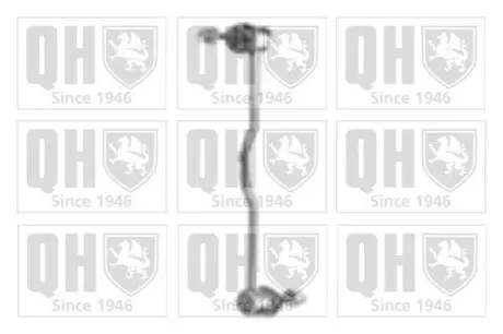 Фото Тяга / стiйка, стабiлiзатор QUINTON HAZELL (QLS3730S) зображення 1