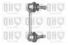 Фото Тяга / стiйка, стабiлiзатор QUINTON HAZELL (QLS3741S) зображення 1