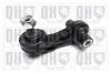 Фото Тяга стабілізатора (заднього) VW Golf VII/Skoda Superb III 1.2-2.0 12 QUINTON HAZELL (QLS3959S) зображення 1