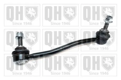 Тяга / стiйка, стабiлiзатор QUINTON HAZELL QLS3993S Купити в Україні