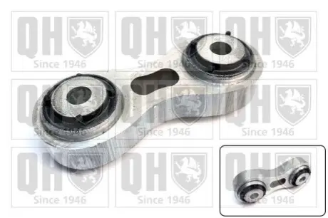 Тяга / стiйка, стабiлiзатор QUINTON HAZELL QLS3994S Купити в Україні