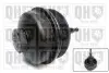 Фото Кришка фільтра масляного BMW 3 (E36/E46)/5 (E39/E60)/X3 (E83/E53) 90-09 QUINTON HAZELL (QOC1029) зображення 1