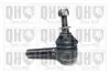 Наконечник тяги рульової (R) Land Rover Defender/Discovery/Range Rover 86-16 QR2229S