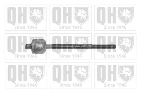 Рулевая тяга QUINTON HAZELL QR3073S Купить в Украине