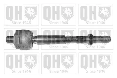 Фото Рульова тяга QUINTON HAZELL (QR3266S) изображение 1