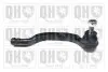 Фото Наконечник тяги рульової (R) Renault Trafic II/III/Laguna II/Opel Vivaro A/B/Nissan Primastar 01 QUINTON HAZELL (QR3312S) зображення 1
