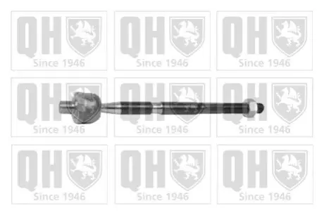 Рульова тяга QUINTON HAZELL QR3461S Купити в Україні
