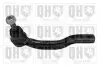 Наконечник тяги рульової (L) Toyota Camry 01-06 QR3496S
