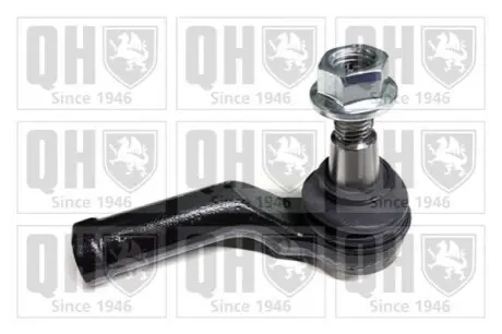 Наконечник рулевой тяги QUINTON HAZELL QR3559S Купить в Украине