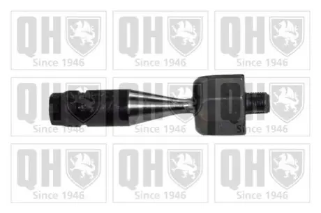Фото 1 — Рульова тяга QUINTON HAZELL (QR3611S) Фото Рульова тяга QUINTON HAZELL (QR3611S) зображення 1