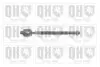 Фото Рулевая тяга CITROEN JUMPER/ FIAT DUCATO III/ PEUGEOT BOXER II 06- QUINTON HAZELL (QR3629S) изображение 1