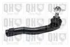 Наконечник тяги рульової (R) Mazda 2 1.3-1.6D 07-15 QR3850S